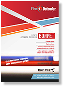 bonpet_leaflet